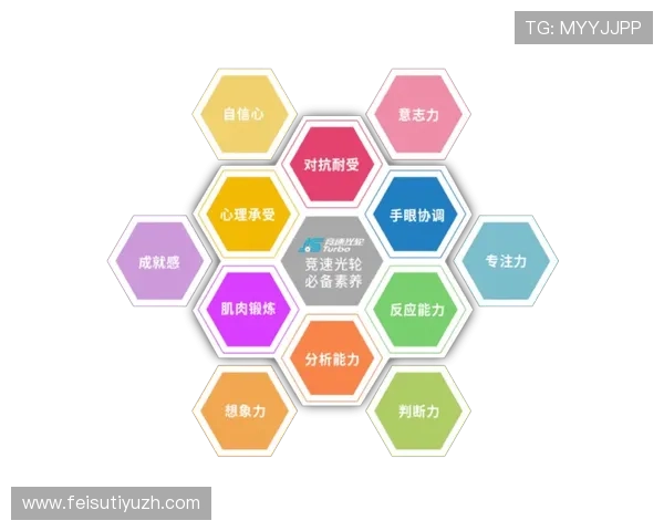 B体育登录娱乐平台的未来发展趋势，持续优化用户体验与丰富赛事内容