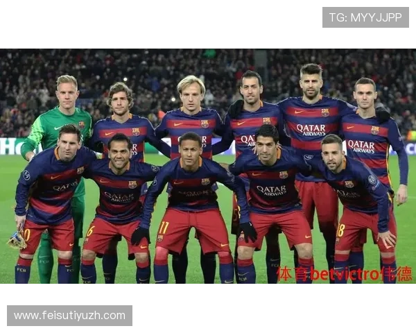 伟德体育登陆平台最新优惠活动介绍助你抓住每一次赢取大奖的机会