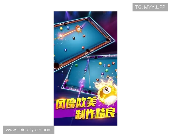 凯威体育下载官网提供最新版本游戏下载与安装指南,帮助玩家轻松畅享体育竞技乐趣