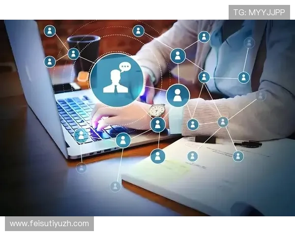 三亿真人玩家的游戏消费行为分析,帮助企业精准定位用户需求与市场潜力