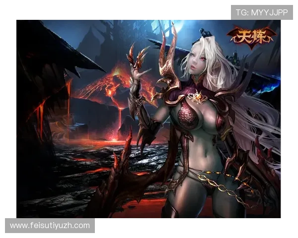 PNG电子高分辨率图片资源,满足游戏开发中多场景多角色的视觉需求