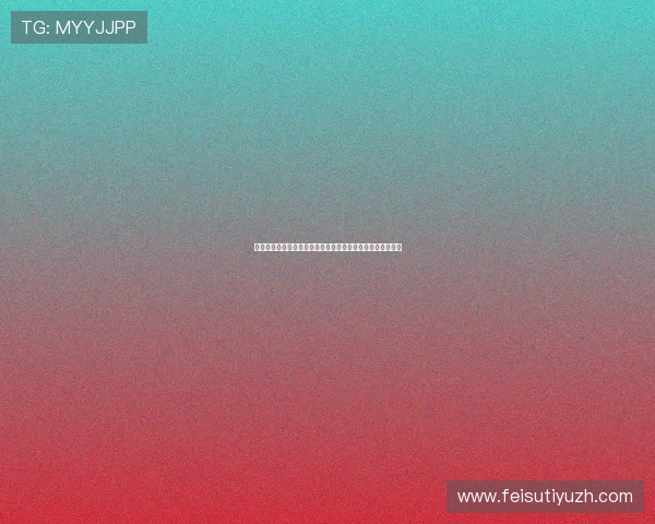 亚星百家乐新手入门指南快速掌握游戏流程轻松开启娱乐之旅