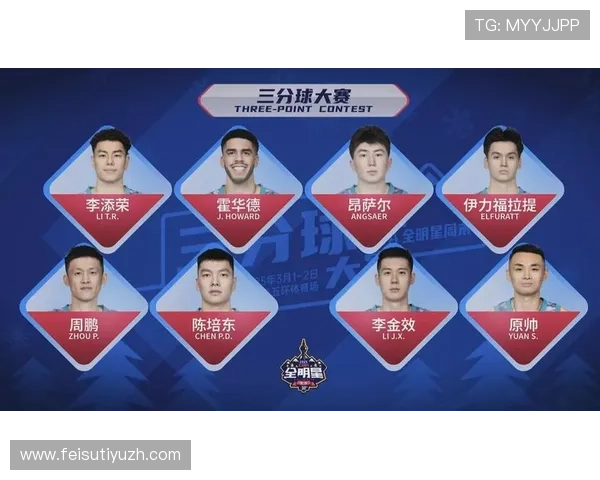 华体会hth体育多元化体育赛事覆盖满足不同用户的多样化投注需求