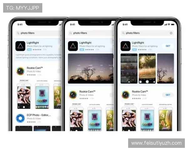 德赢app登录界面焕新上线，界面设计更加人性化操作更加便捷