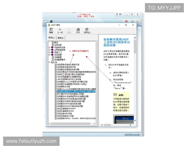 开云网站常见问题解答及解决方案快速帮你排忧解难