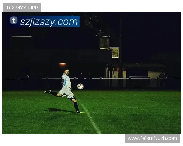 星空体育网页版支持多设备同步登录实现随时随地畅享体育赛事直播与互动交流