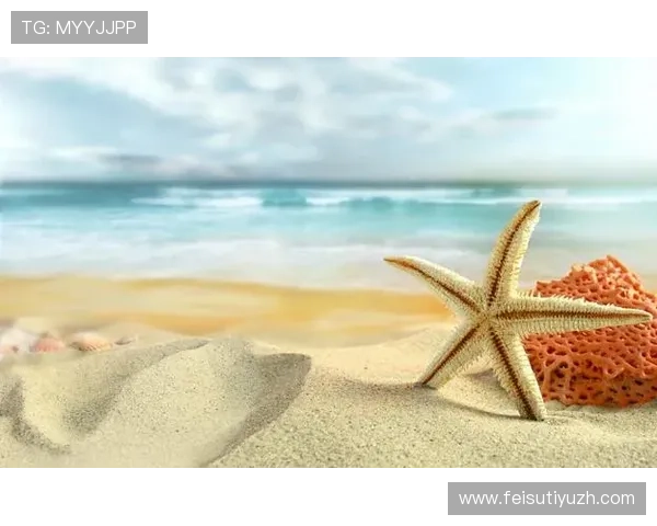 海星直播平台全面升级助力主播多元化内容创作与粉丝互动