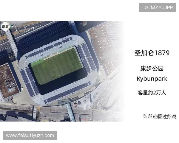 中欧体育官方入口常见问题解答，解决用户在登录过程中遇到的各种疑难问题