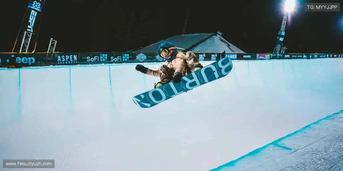 捕鱼手机电子殿堂:海洋掌上经典槽机,全面升级体验